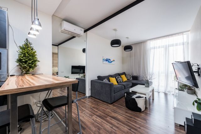 What to Do With a Tenant's Possessions After an Eviction